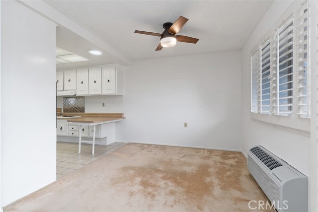 Detail Gallery Image 16 of 47 For 656 Avenida Sevilla #O,  Laguna Woods,  CA 92637 - 2 Beds | 2 Baths