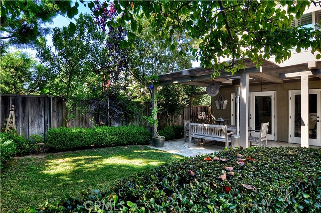 Detail Gallery Image 34 of 34 For 1877 Port Taggart Pl, Newport Beach,  CA 92660 - 5 Beds | 3/1 Baths