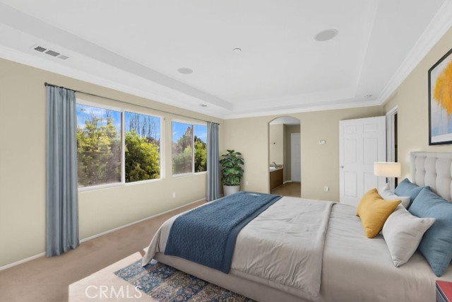 20663 Azalea Terrace Road, Riverside CA: https://media.crmls.org/medias/93f2776c-34da-4e94-865f-2cbeca7bc407.jpg