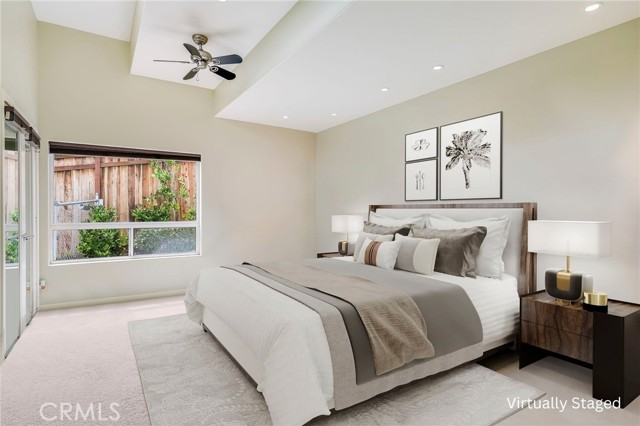 Detail Gallery Image 19 of 33 For 818 Hillcrest Dr, Laguna Beach,  CA 92651 - 4 Beds | 3/1 Baths