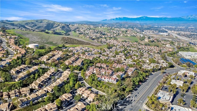 Detail Gallery Image 30 of 30 For 13190 Spire Cir, Chino Hills,  CA 91709 - 3 Beds | 3 Baths