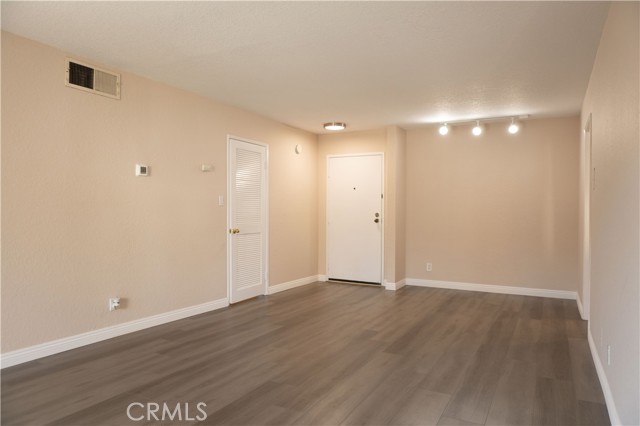 Detail Gallery Image 3 of 28 For 2386 E Del Mar Bld #203,  Pasadena,  CA 91107 - 1 Beds | 1 Baths