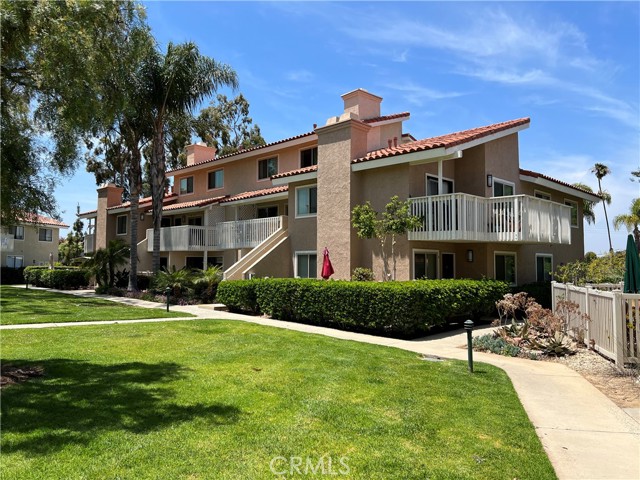 7422 Seastar Dr #3, Huntington Beach, CA 92648