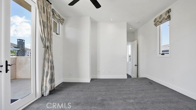 Detail Gallery Image 31 of 61 For 243 Poppy Ave, Corona Del Mar,  CA 92625 - 4 Beds | 3/1 Baths