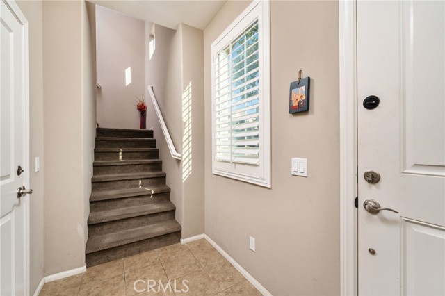 MLS #CV25265170 image #5