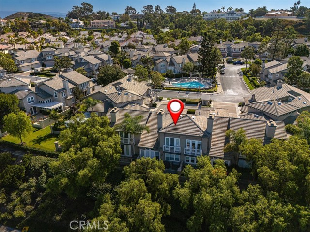 Front Image Thumbnail for CRTR26042391