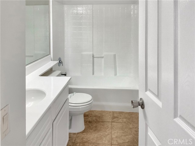Detail Gallery Image 13 of 32 For 1012 N Turner Ave #246,  Ontario,  CA 91764 - 2 Beds | 2 Baths
