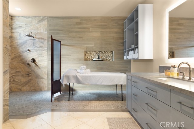 Detail Gallery Image 23 of 47 For 3191 via Casita, Chico,  CA 95928 - 3 Beds | 3 Baths