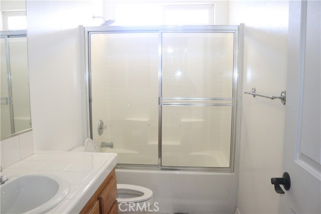 Detail Gallery Image 12 of 21 For 11243 Pinon Ave, Hesperia,  CA 92345 - 3 Beds | 2 Baths