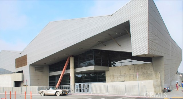 Detail Gallery Image 73 of 75 For 53 Westbrook Ln, Phillips Ranch,  CA 91766 - 4 Beds | 3 Baths