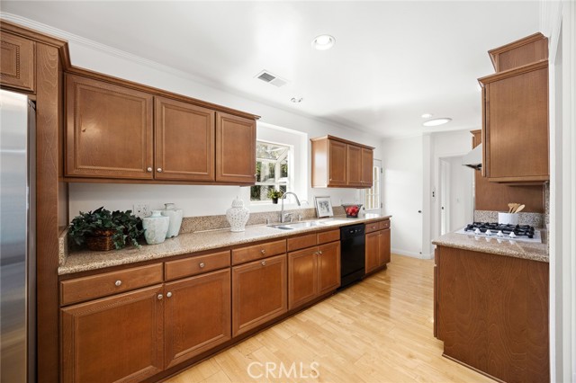 Detail Gallery Image 15 of 62 For 2606 Greenfield Ave, Arcadia,  CA 91006 - 4 Beds | 3 Baths