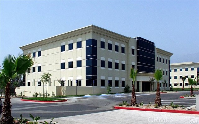 51 N 5th Avenue, Arcadia, California 91006, ,Commercial Lease,For Rent,51 N 5th Avenue,CRAR25021033