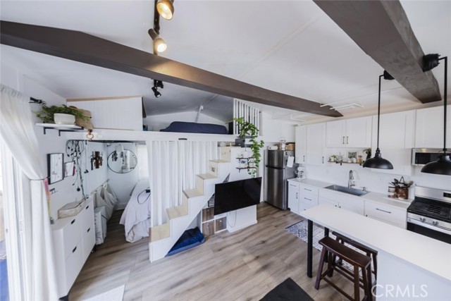 Detail Gallery Image 35 of 39 For 710 S Rosecrest Ave, La Habra,  CA 90631 - 3 Beds | 2 Baths