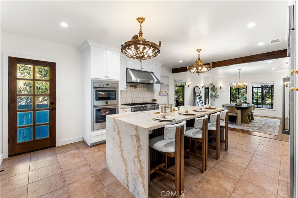 MLS #CV25244513 image #21