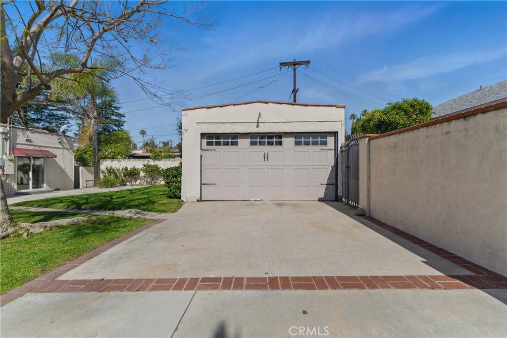 1521 N Columbus Avenue Glendale img 22