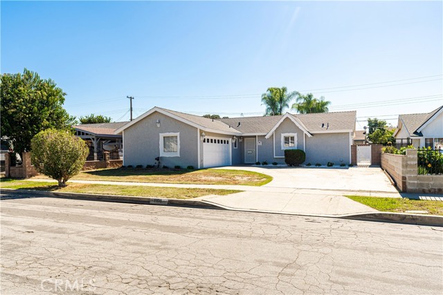 Image 2 for 1108 Edanruth Ave, La Puente, CA 91746