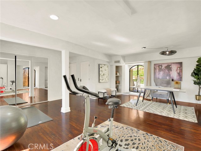 Detail Gallery Image 42 of 60 For 4862 Galendo St, Woodland Hills,  CA 91364 - 6 Beds | 6 Baths