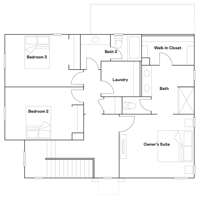 2454 Gunner Ridge Way, Rialto CA: https://media.crmls.org/medias/93f3b6c4-4a35-48ca-9033-f2e0917695a8.jpg