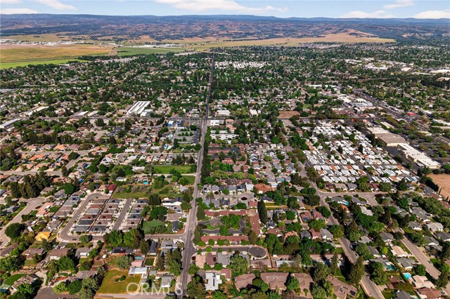 Detail Gallery Image 52 of 53 For 13 Venetian Ct, Chico,  CA 95973 - 3 Beds | 2 Baths