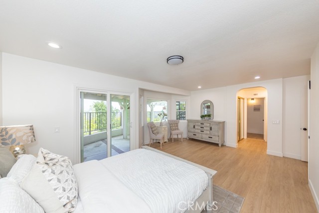 Detail Gallery Image 22 of 51 For 531 S Westford St, Anaheim Hills,  CA 92807 - 2 Beds | 2 Baths