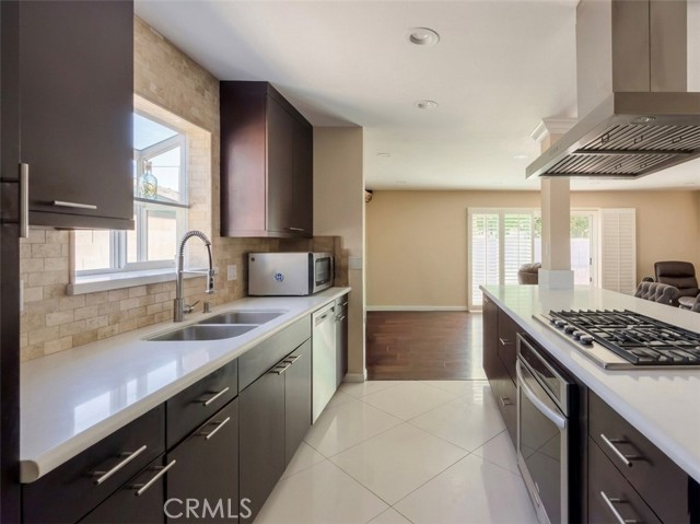 Detail Gallery Image 16 of 40 For 1117 S Arapaho, Santa Ana,  CA 92704 - 3 Beds | 2 Baths