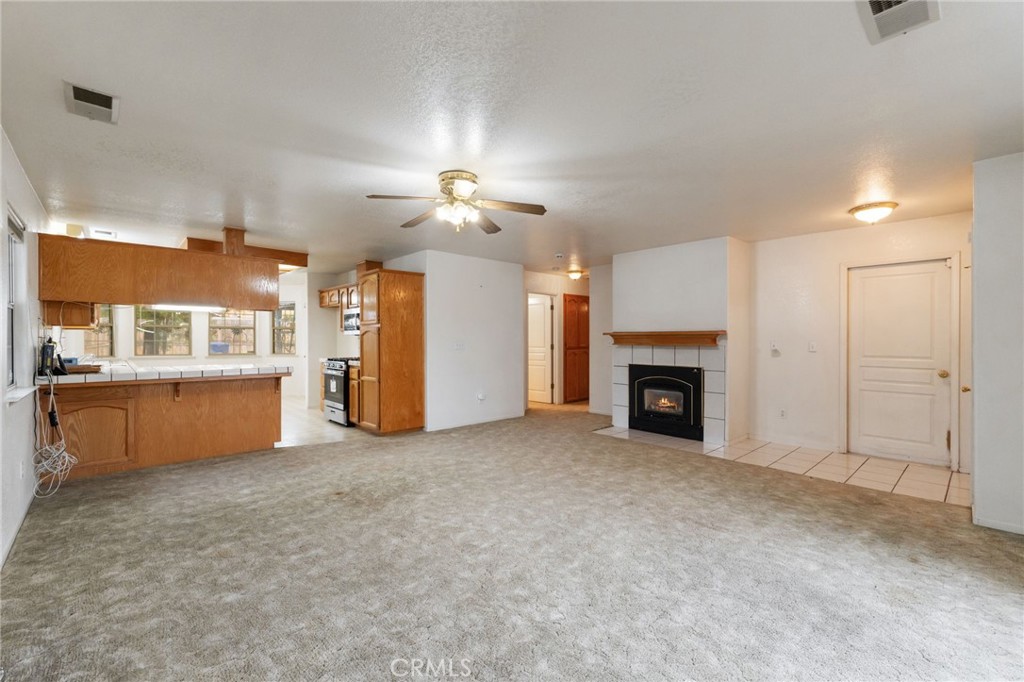 MLS #MC25269947 image #6