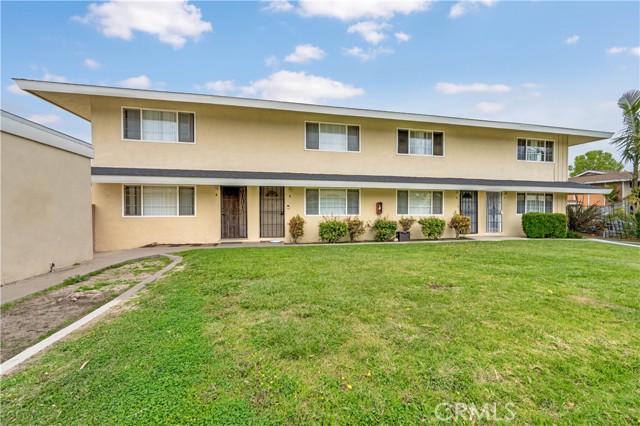 12091 Bailey Street, Garden Grove CA: https://media.crmls.org/medias/93f3e9d7-ea83-4e72-a104-ead8e564592f.jpg