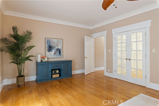 Detail Gallery Image 35 of 71 For 2717 Buckingham Dr, Kelseyville,  CA 95451 - 3 Beds | 3/1 Baths