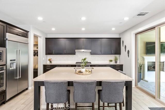 Detail Gallery Image 9 of 60 For 235 Triumph Ln, San Marcos,  CA 92078 - 4 Beds | 3/1 Baths
