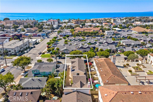 124 Francisca Avenue, Redondo Beach, California 90277, 3 Bedrooms Bedrooms, ,2 BathroomsBathrooms,Residential,Sold,Francisca,SB21229211