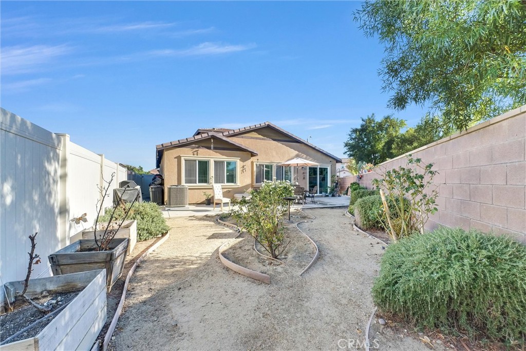 MLS #PW25255174 image #30