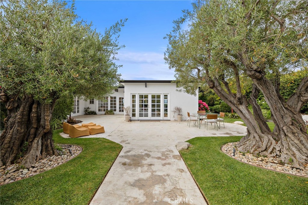 93f425d3 E932 480c 8626 B357f98d99d3