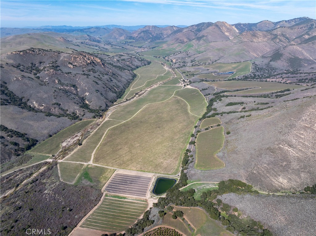 MLS #NS25230187 image #39