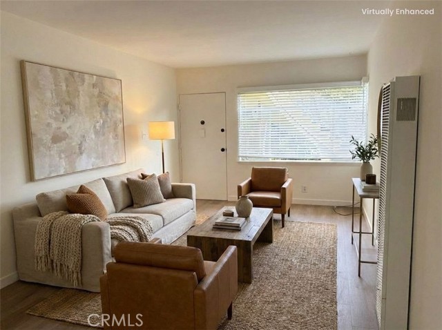 Front Image Thumbnail for CRSR25279713