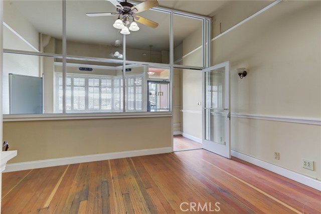 1713 Sonoma Boulevard, Vallejo, California 94590, ,Commercial Sale,For Sale,1713 Sonoma Boulevard,CROC25046338