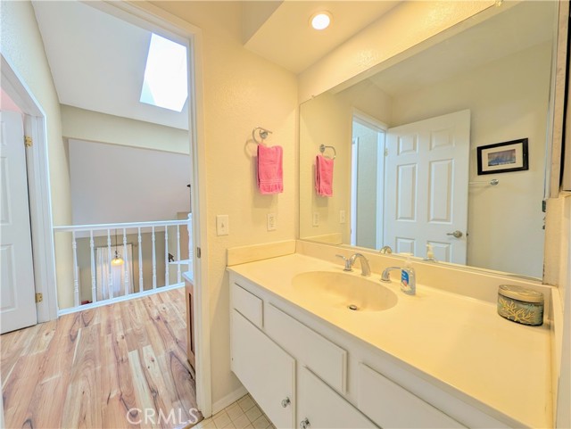 Detail Gallery Image 41 of 59 For 1738 Cambridge Cir, Redlands,  CA 92374 - 3 Beds | 2/1 Baths