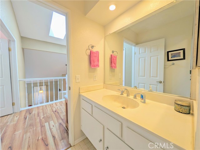 Detail Gallery Image 41 of 59 For 1738 Cambridge Cir, Redlands,  CA 92374 - 3 Beds | 2/1 Baths