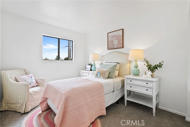 Detail Gallery Image 21 of 36 For 3342 Bradbury Road #34,  Rossmoor,  CA 90720 - 3 Beds | 1/1 Baths