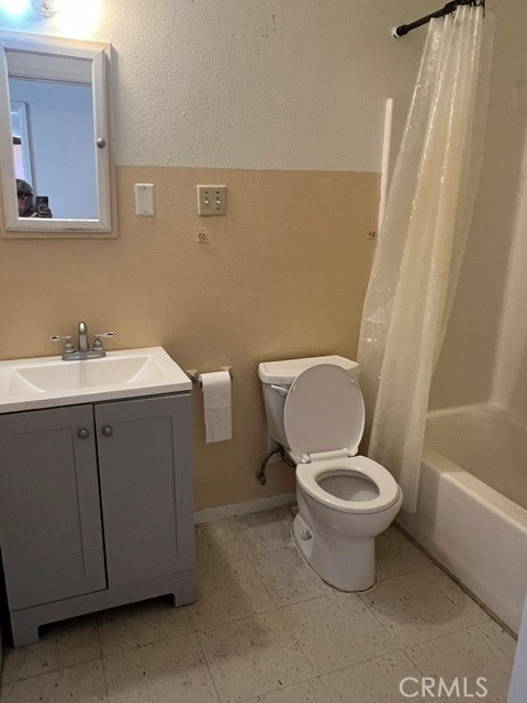 MLS #PI26108385 image #11
