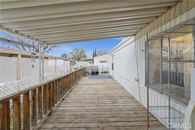 3753 East Ave. I, Lancaster CA: https://media.crmls.org/medias/93f47d15-abac-4431-8a93-656165f30314.jpg