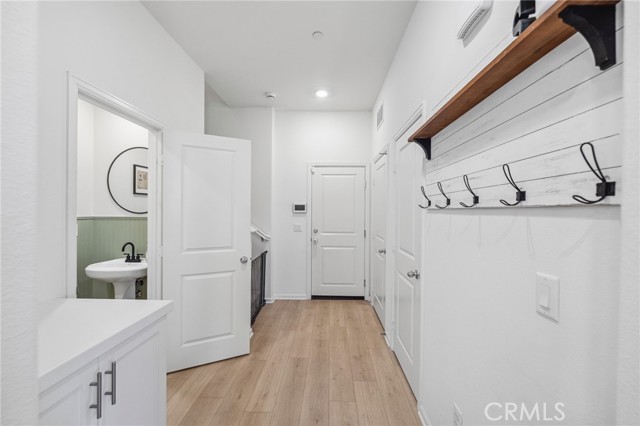 Home for Sale in Vista