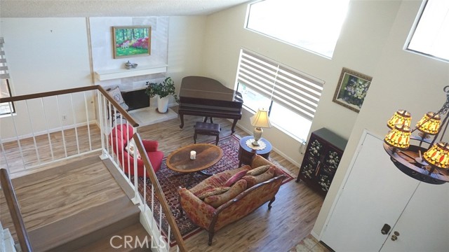 Detail Gallery Image 34 of 51 For 16220 Glencove, Hacienda Heights,  CA 91745 - 4 Beds | 3 Baths