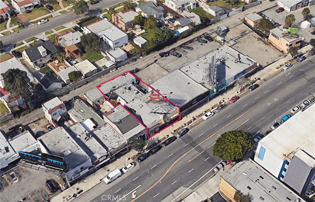 MLS #SR24099023 img 6