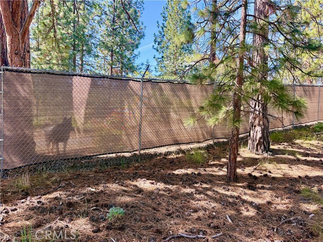 Image 22 of 54 For 0 S Lang Way