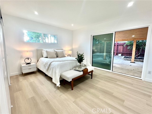 10335 Babbitt Avenue, Granada Hills CA: https://media.crmls.org/medias/93f506d6-691f-43e6-a63d-990cb0b66b2b.jpg