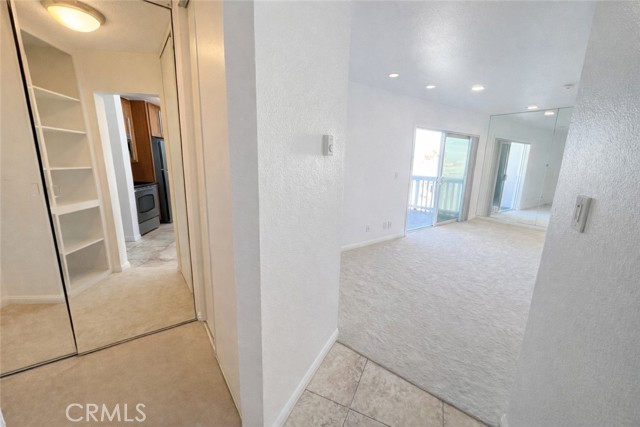 Detail Gallery Image 8 of 63 For 630 the Village #302,  Redondo Beach,  CA 90277 - 0 Beds | 1 Baths