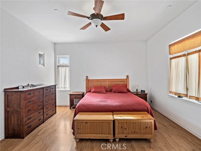 Detail Gallery Image 39 of 70 For 21972 Ocotillo Way, Apple Valley,  CA 92308 - 3 Beds | 2/1 Baths