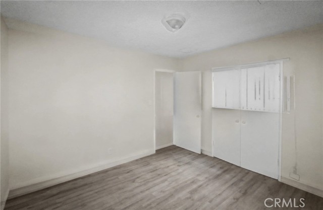 Detail Gallery Image 15 of 15 For 13609 Van Ness Ave #2,  Gardena,  CA 90249 - 2 Beds | 1 Baths