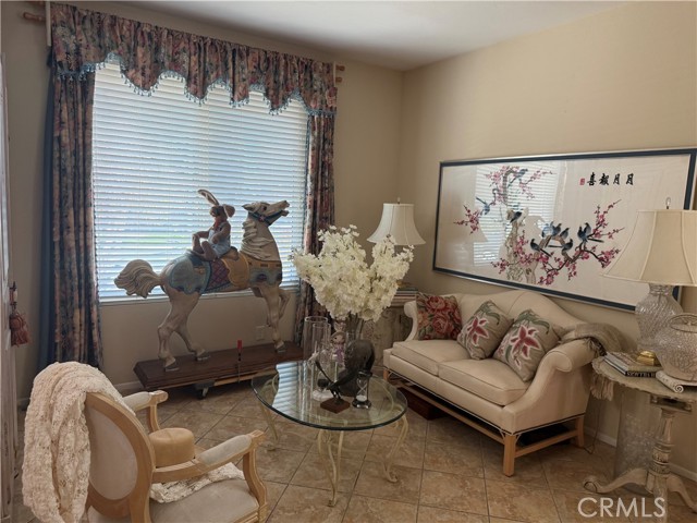 Image 8 of 39 For 25304 Rolling Greens