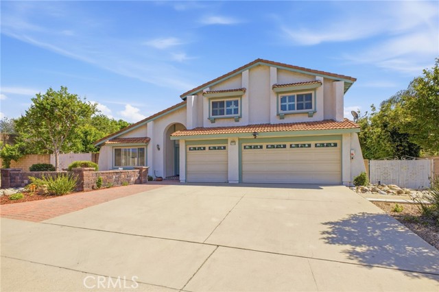 Detail Gallery Image 2 of 43 For 1970 Glassboro, Claremont,  CA 91711 - 4 Beds | 3 Baths